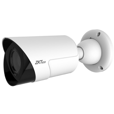 ZKTECO 2MP AHD Verifocal CCTV BL-32C28L