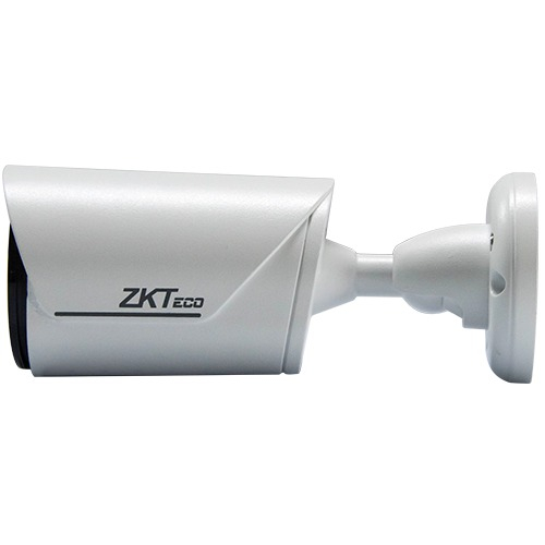 ZKTECO 5MP IP POE CCTV Camera BL-855P22L