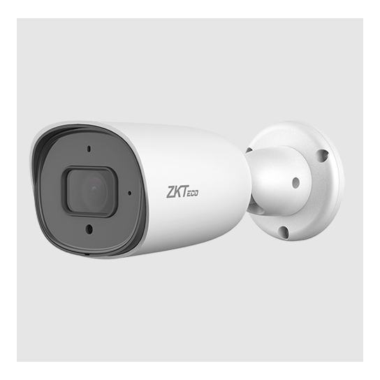 Zkteco 2MP AHD CCTV Camera BS-32D22C