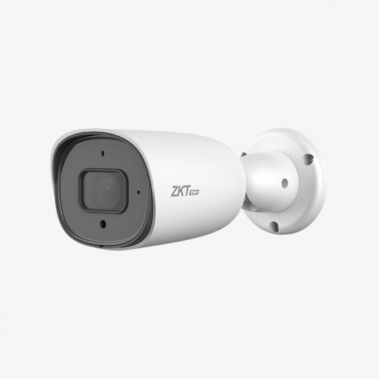 Zkteco 2MP AHD Audio CCTV - BS-32G22C-MI