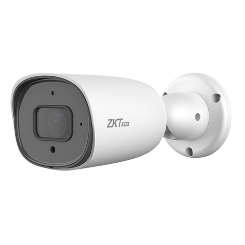 ZKTECO 5MP AHD Audio CCTV BS-35H22C-MI