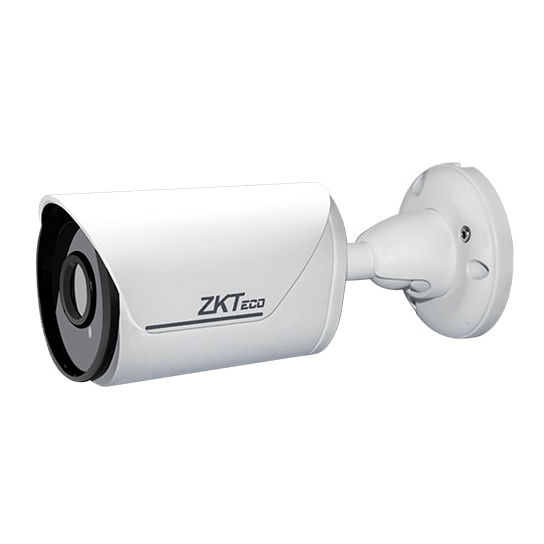 ZKTECO 5MP AHD CCTV BS-35J13K/35J12K