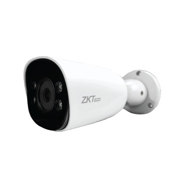 ZKTECO IP CCTV Camera BS-852T12C-C