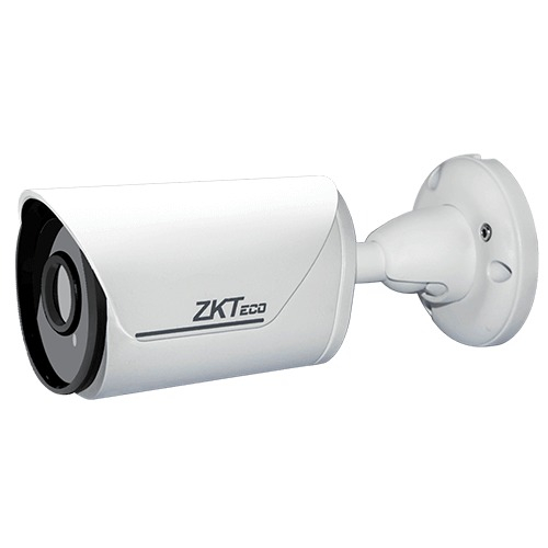 ZKTECO 2MP POE IP CCTV Camera BS-852T12K