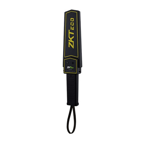 Zkteco ZK-D100S - Metal Detector