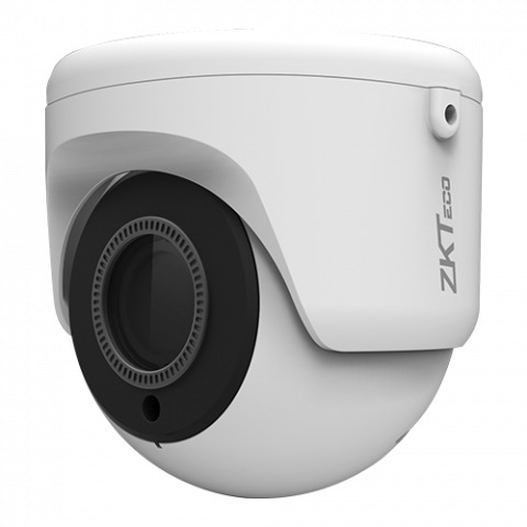 ZKTECO 2MP AHD VeriFocal CCTV EL-32C28I