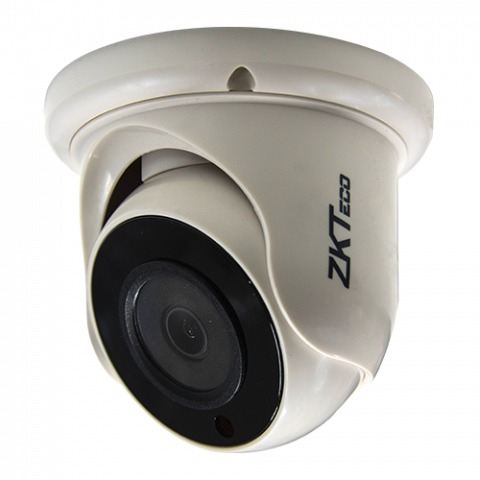 Zkteco 2MP Camera - ES-32B11J