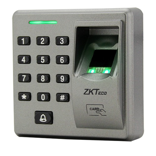 Zkteco FR1300 - Access Control Wiegand for F18, F22