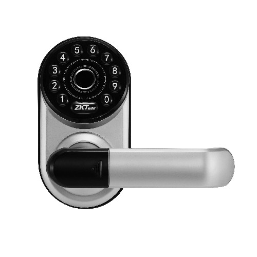 Zkteco Ml300 - Smart Lock