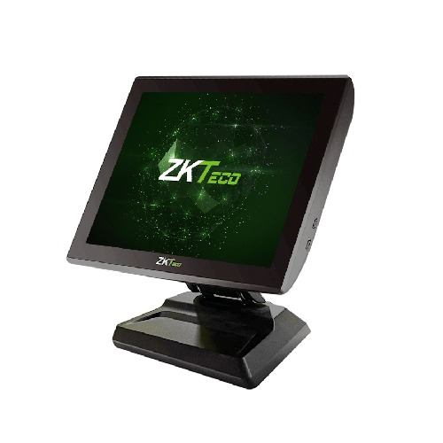 Zkteco Pos Machine 610