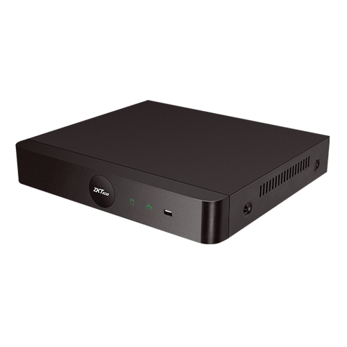 Zkteco Z8308XE-CL Vms - 5MP 8CH XVR - Video Management Server