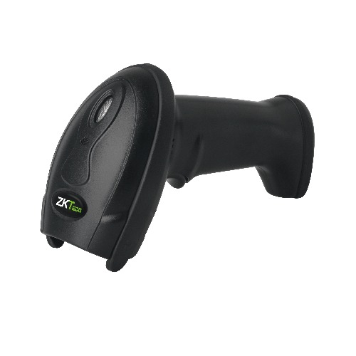 Zkteco ZKB101 Barcode Scanner
