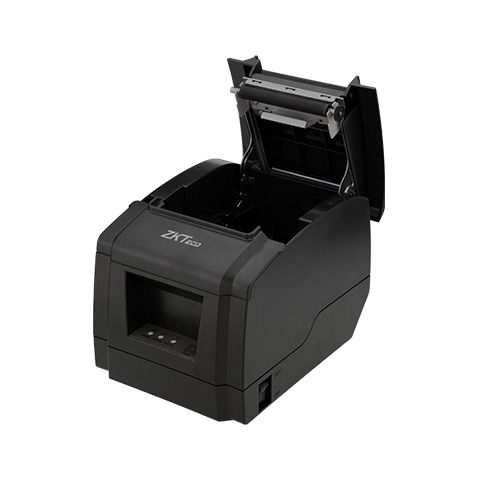 Zkteco ZKP8005 Printer