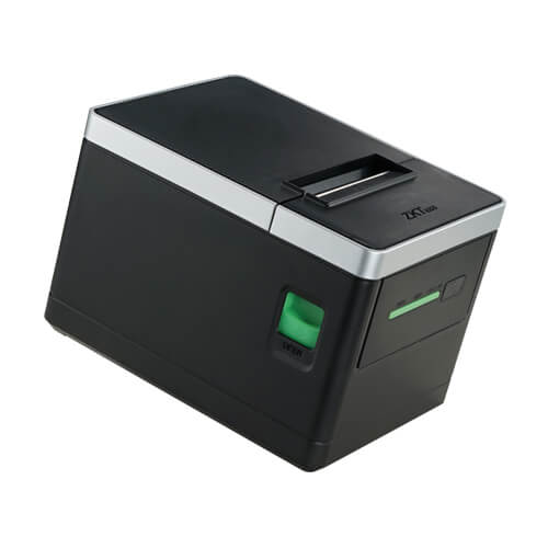 Zkteco ZKP8008 Printer