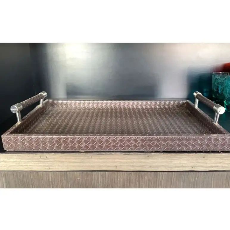 Generic Zw20276-3m - Tray Medium