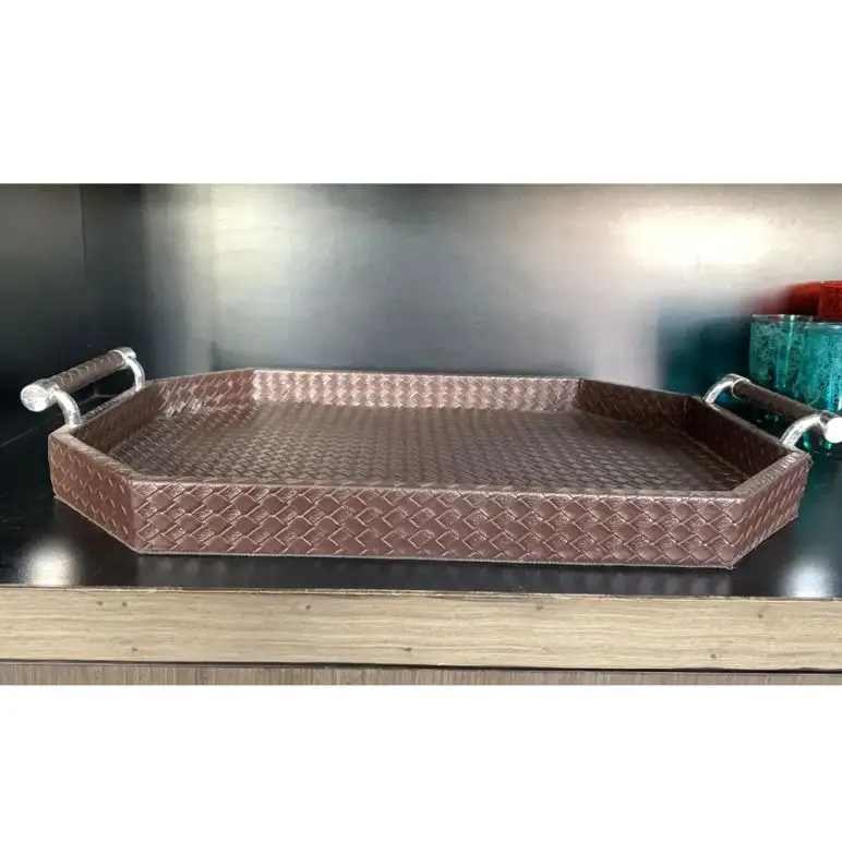 Generic Zw20277-3l - Tray Large