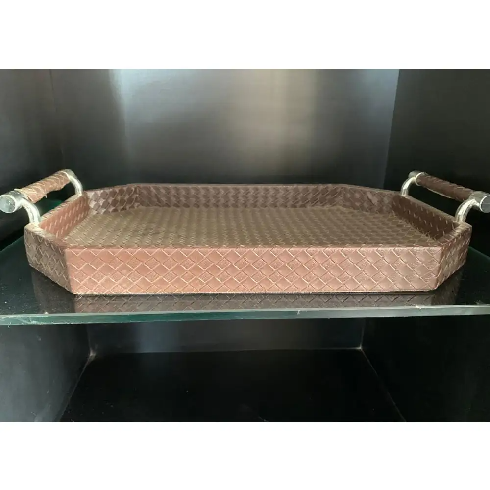 Generic Zw20277-3m - Tray Medium