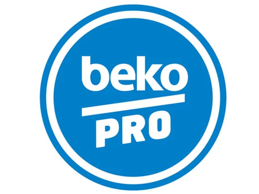Beko Pro