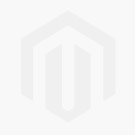 Xiaomi Mi 4 /2 GB RAM-Black